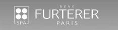 Rene Furterer Coupons & Promo Codes